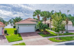 15852 COBBLE MILL DRIVE, WIMAUMA, FL 33598 - MLS#MFRTB8455616