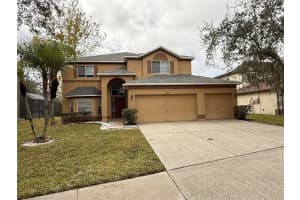 10782 PLANTATION BAY DRIVE, TAMPA, FL 33647 Sold 02/19/26
