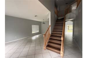 10782 PLANTATION BAY DRIVE, TAMPA, FL 33647 Sold 02/19/26