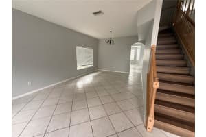 10782 PLANTATION BAY DRIVE, TAMPA, FL 33647 Sold 02/19/26