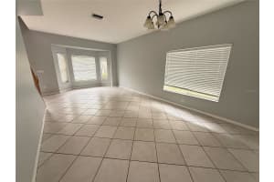 10782 PLANTATION BAY DRIVE, TAMPA, FL 33647 Sold 02/19/26