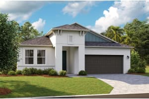 33489 Hammock Beach Way, WESLEY CHAPEL 33489 Hammock Beach Way, WESLEY CHAPEL
