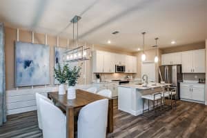 33489 HAMMOCK BEACH WAY, WESLEY CHAPEL, FL 33545 - MLS#MFRTB8455618