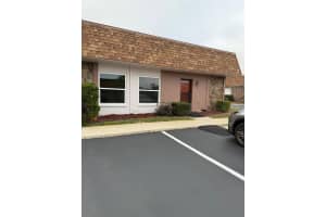 6125 Chesham Dr #1, NEW PORT RICHEY 6125 Chesham Dr #1, NEW PORT RICHEY