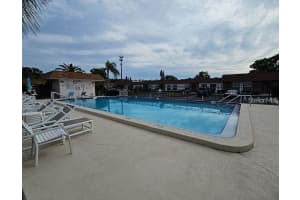 6125 CHESHAM DRIVE, NEW PORT RICHEY, FL 34653 - MLS#MFRTB8455620