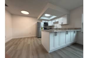 6125 CHESHAM DRIVE, NEW PORT RICHEY, FL 34653 - MLS#MFRTB8455620