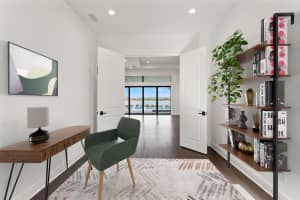 428 BOCELLI DRIVE, NORTH VENICE, FL 34275 - MLS#MFRTB8455623