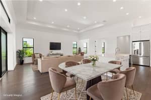 428 BOCELLI DRIVE, NORTH VENICE, FL 34275 - MLS#MFRTB8455623