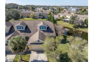 20318 OAK KEY COURT, TAMPA, FL 33647 Sold 02/12/26