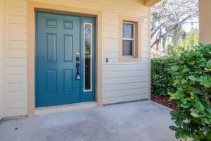 20318 OAK KEY COURT, TAMPA, FL 33647 Sold 02/12/26