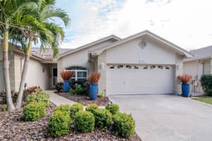 3021 BROOKFIELD LANE, CLEARWATER, FL 33761 - MLS#MFRTB8455629