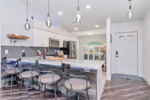 3021 BROOKFIELD LANE, CLEARWATER, FL 33761 - MLS#MFRTB8455629