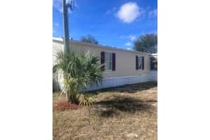 16154 Fort Meyers St, BROOKSVILLE 16154 Fort Meyers St, BROOKSVILLE