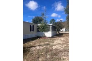 16154 FORT MEYERS STREET, BROOKSVILLE, FL 34604 - MLS#MFRTB8455631