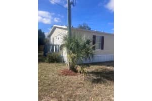 16154 FORT MEYERS STREET, BROOKSVILLE, FL 34604 - MLS#MFRTB8455631