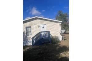 16154 FORT MEYERS STREET, BROOKSVILLE, FL 34604 - MLS#MFRTB8455631