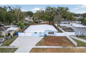 4433 BASS STREET, TAMPA, FL 33617 - MLS#MFRTB8455633