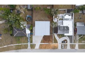 4433 BASS STREET, TAMPA, FL 33617 - MLS#MFRTB8455633