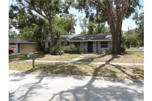 816 130 TH AVENUE, TAMPA, FL 33612 Sold 02/03/26