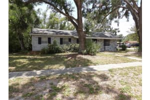 816 130 TH AVENUE, TAMPA, FL 33612 Sold 02/03/26