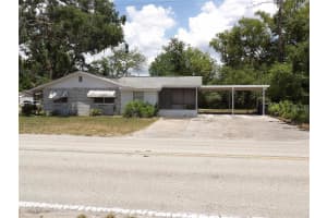 816 130 TH AVENUE, TAMPA, FL 33612 Sold 02/03/26