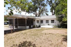 816 130 TH AVENUE, TAMPA, FL 33612 Sold 02/03/26