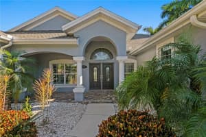 1220 ROYAL PALM DRIVE, GULFPORT, FL 33707 - MLS#MFRTB8455635