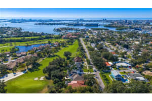 1220 ROYAL PALM DRIVE, GULFPORT, FL 33707 - MLS#MFRTB8455635