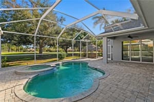 1220 ROYAL PALM DRIVE, GULFPORT, FL 33707 - MLS#MFRTB8455635