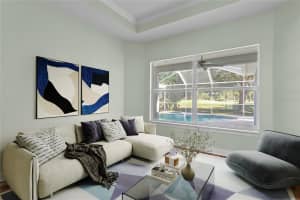 1220 ROYAL PALM DRIVE, GULFPORT, FL 33707 - MLS#MFRTB8455635