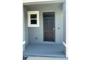 32619 TURTLE GRACE LOOP, WESLEY CHAPEL, FL 33545 - MLS#MFRTB8455636