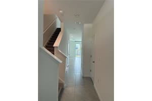 32619 TURTLE GRACE LOOP, WESLEY CHAPEL, FL 33545 - MLS#MFRTB8455636