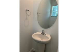 32619 TURTLE GRACE LOOP, WESLEY CHAPEL, FL 33545 - MLS#MFRTB8455636