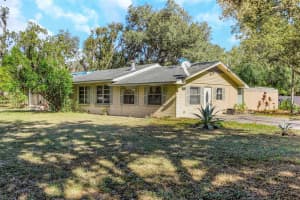17902 BURNSIDE ROAD, LUTZ, FL 33548 - MLS#MFRTB8455639