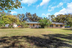 17902 BURNSIDE ROAD, LUTZ, FL 33548 - MLS#MFRTB8455639