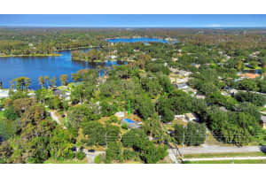 17902 BURNSIDE ROAD, LUTZ, FL 33548 - MLS#MFRTB8455639