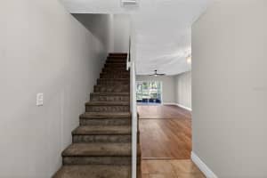 2464 ENTERPRISE ROAD, CLEARWATER, FL 33763 - MLS#MFRTB8455640