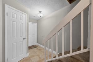 2464 ENTERPRISE ROAD, CLEARWATER, FL 33763 - MLS#MFRTB8455640