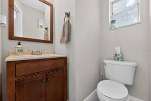 2464 ENTERPRISE ROAD, CLEARWATER, FL 33763 - MLS#MFRTB8455640