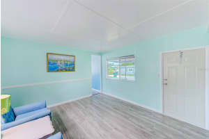 6580 SEMINOLE BOULEVARD, SEMINOLE, FL 33772 - MLS#MFRTB8455641