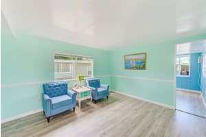 6580 SEMINOLE BOULEVARD, SEMINOLE, FL 33772 - MLS#MFRTB8455641