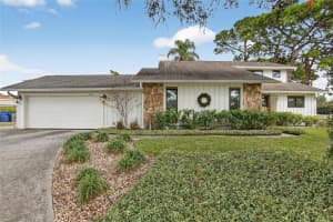 8063 QUINN COURT, SEMINOLE, FL 33777 - MLS#MFRTB8455643