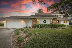 8063 QUINN COURT, SEMINOLE, FL 33777 - MLS#MFRTB8455643