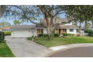 8063 QUINN COURT, SEMINOLE, FL 33777 - MLS#MFRTB8455643