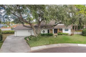 8063 QUINN COURT, SEMINOLE, FL 33777 - MLS#MFRTB8455643