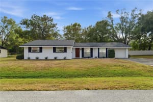 4408 NORTHROP TERRACE, TAMPA, FL 33618 - MLS#MFRTB8455647