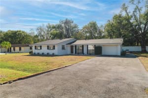 4408 NORTHROP TERRACE, TAMPA, FL 33618 - MLS#MFRTB8455647