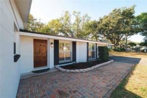 4408 NORTHROP TERRACE, TAMPA, FL 33618 - MLS#MFRTB8455647