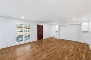 4408 NORTHROP TERRACE, TAMPA, FL 33618 - MLS#MFRTB8455647