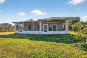 588 DOWLING CIRCLE, LADY LAKE, FL 32159 - MLS#MFRTB8455649